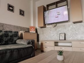 Retreat în Inima Iasului Langa Palas&Palatul Culturii